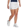 ADIDAS CLUB Women (Falda)