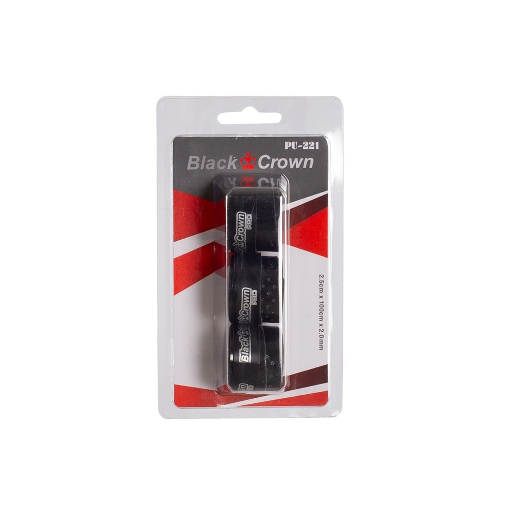 BLISTER Overgrips 3 Uds