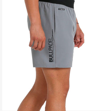 Short BULLPADEL MIRLA Hombre