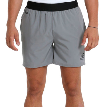 BULLPADEL MIRLA Hombre (Short)