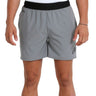 Short BULLPADEL MIRLA Hombre