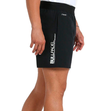 Short BULLPADEL MIRLA Hombre