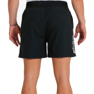 Short BULLPADEL MIRLA Hombre