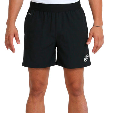 Short BULLPADEL MIRLA Hombre