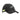 Gorra BULLPADEL BPG2311 Negro