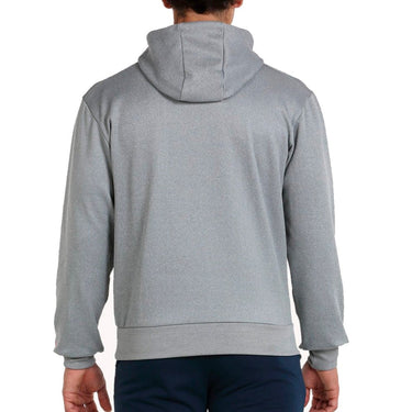 Sudadera BULLPADEL NOCLA Hombre