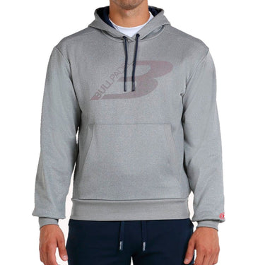 BULLPADEL NOCLA Hombre (Sudadera)