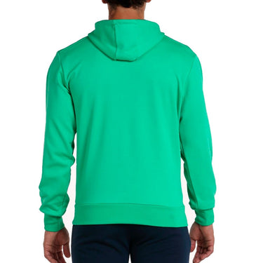 Sudadera BULLPADEL NOCLA Hombre