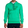 Sudadera de pádel Bullpadel Nocla Hombre #Color_Gris