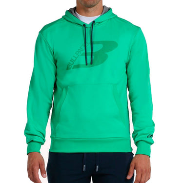 Sudadera BULLPADEL NOCLA Hombre