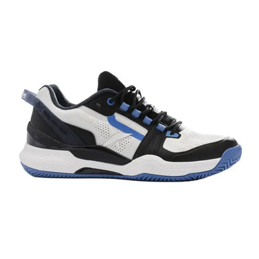 DROP SHOT ABIAN CAMPA (Shoes)