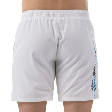 DROP SHOT ABIAN CAMPA (Short)