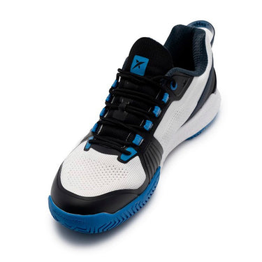 DROP SHOT ABIAN CAMPA (Shoes)