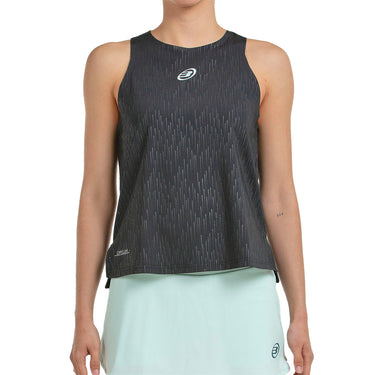 BULLPADEL ABURE Women's (T-Shirt)