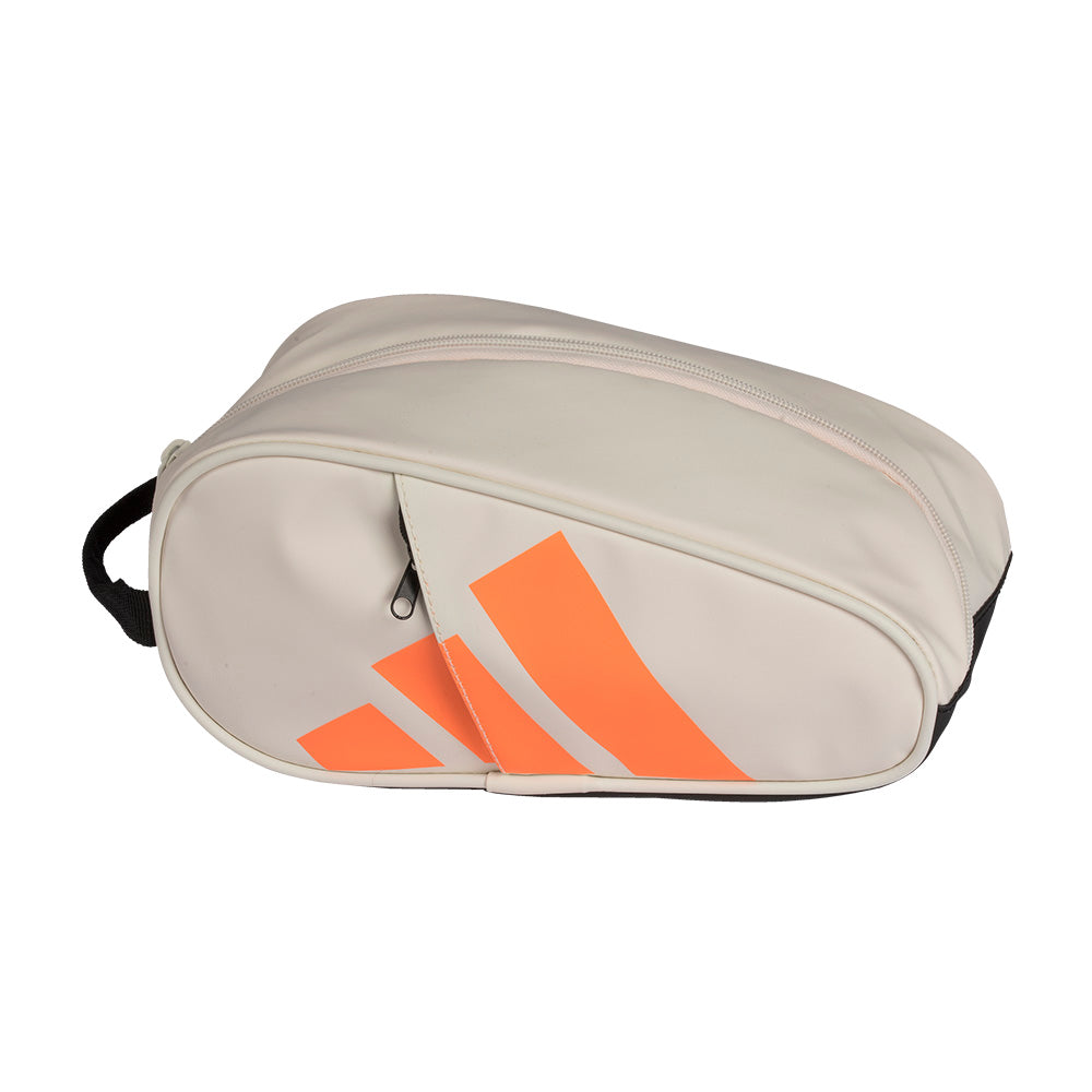 ACCESORY BAG Off White 2026 (Toiletry Bag)