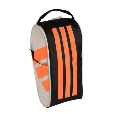 ADIDAS ACCESORY BAG Off White 2026 (Toiletry Bag)