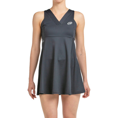 BULLPADEL ACOCO Mujer (Vestido)