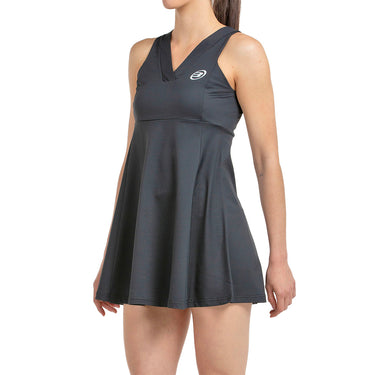 BULLPADEL ACOCO Mujer (Vestido)