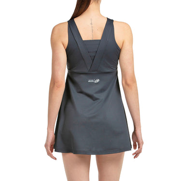 BULLPADEL ADEME Women (Skirt)