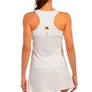 BULLPADEL ACORA Donna (Maglietta)