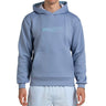 Sudadera hombre Bullpadel ACUBE azul #Color_Azul