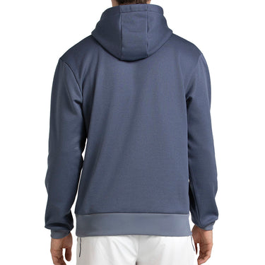 BULLPADEL ACUBE Herr (Sweatshirt)
