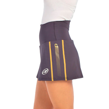 BULLPADEL ADIAR Donna (Gonna)