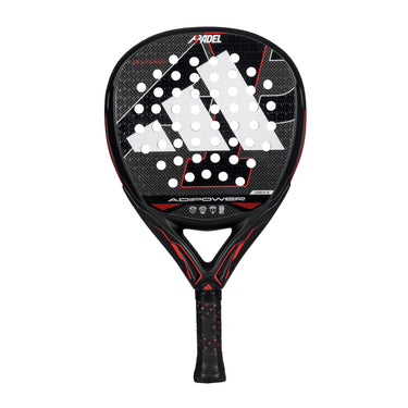 ADIDAS ADIPOWER A1 PADEL 2025 (Raquete)