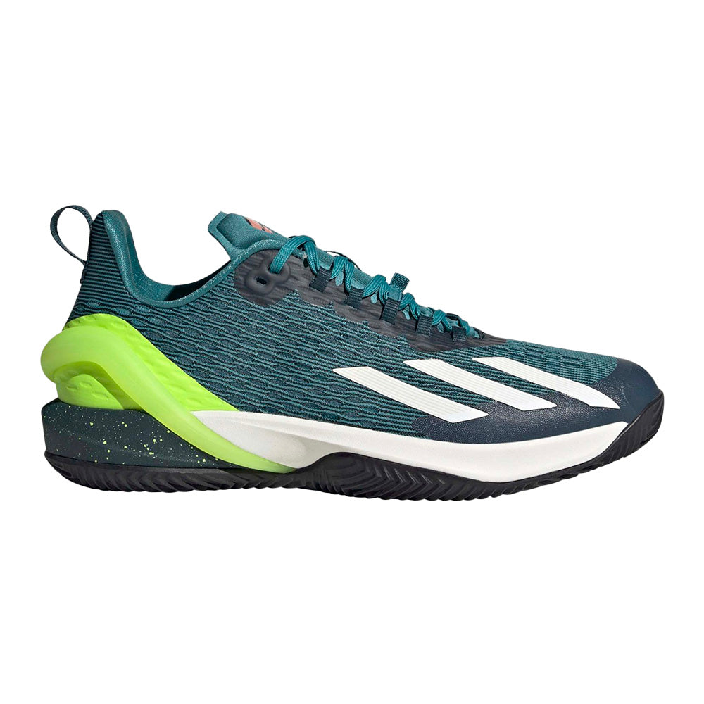 ADIZERO CYBERSONIC