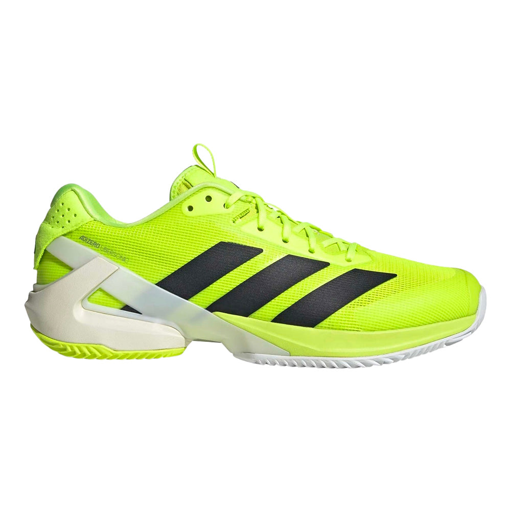 ADIZERO UBERSONIC 5