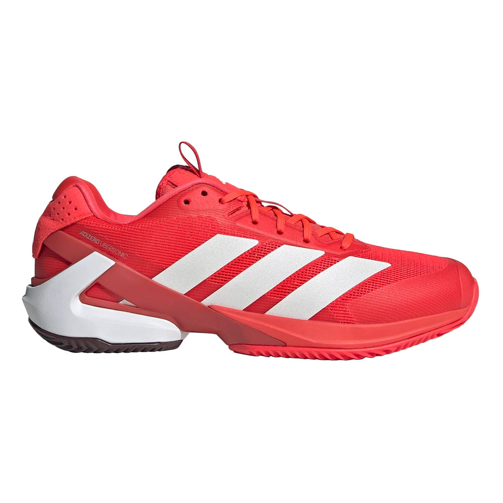 ADIZERO UBERSONIC 5