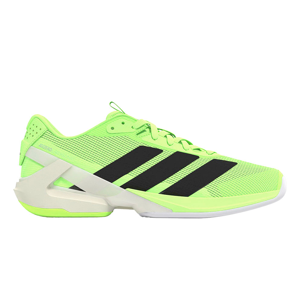 ADIZERO UBERSONIC 5