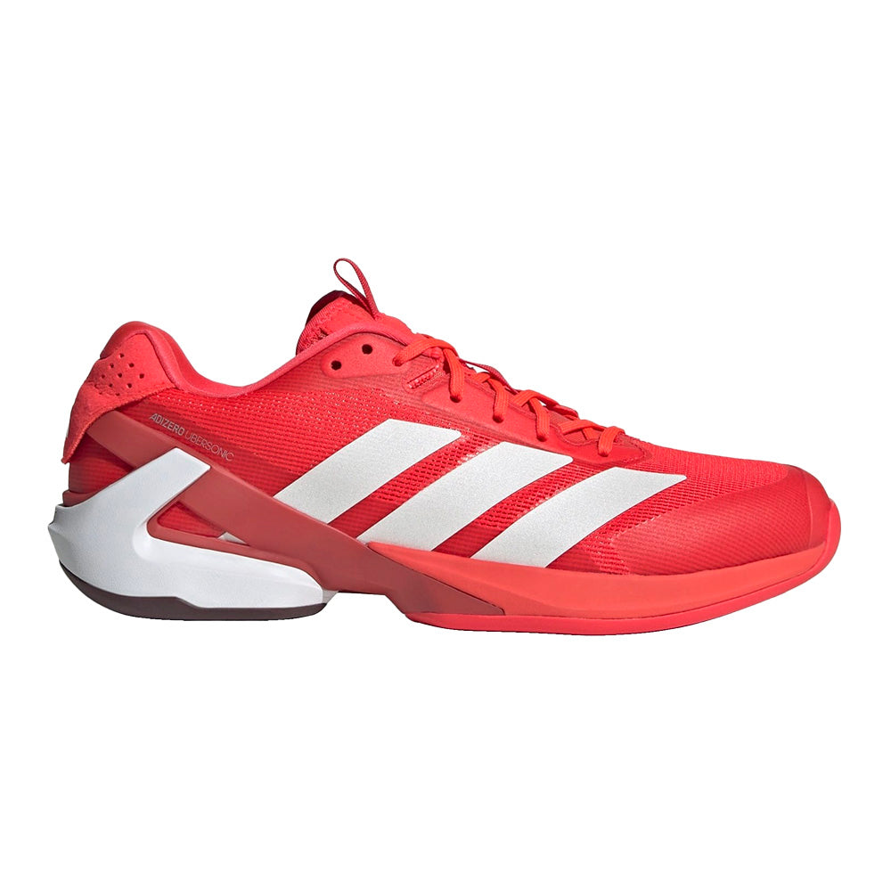 ADIZERO UBERSONIC 5