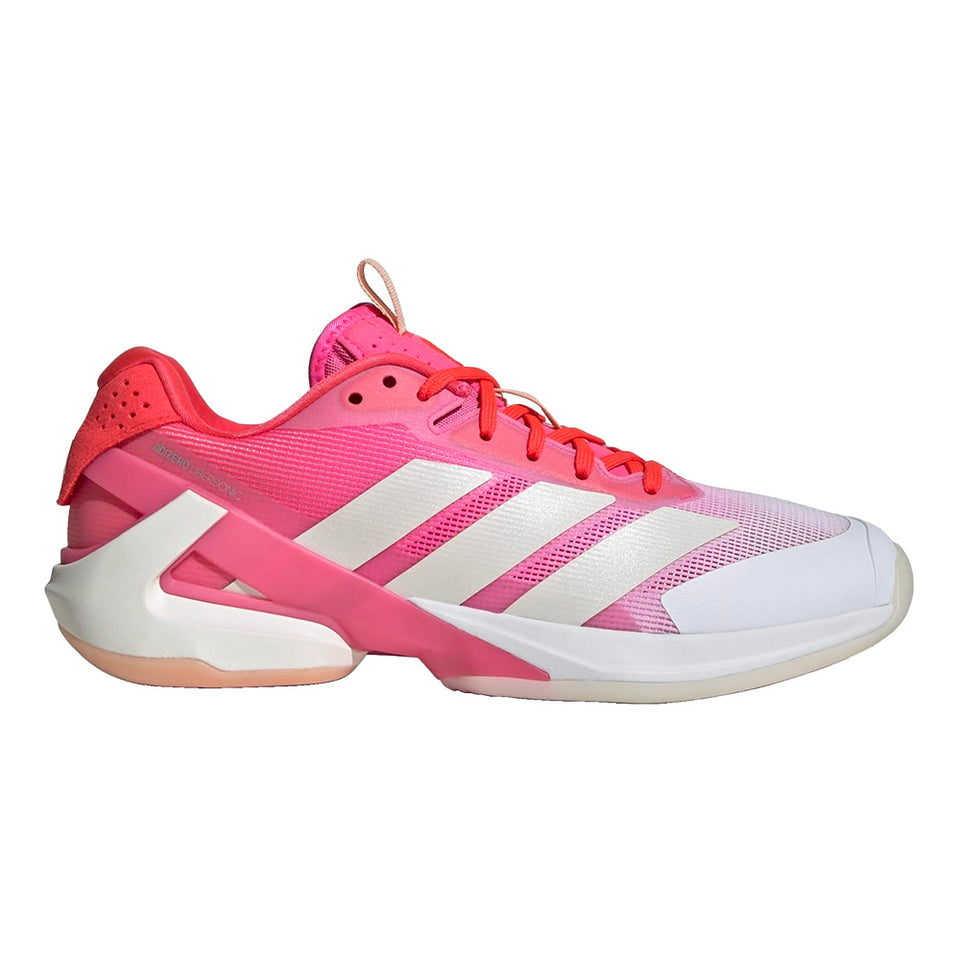 ADIZERO UBERSONIC 5