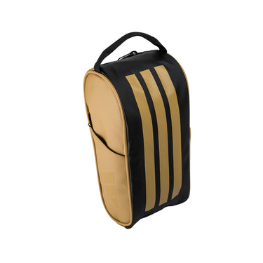 ADIDAS Beige 3.4 2025 (Trousse de toilette)