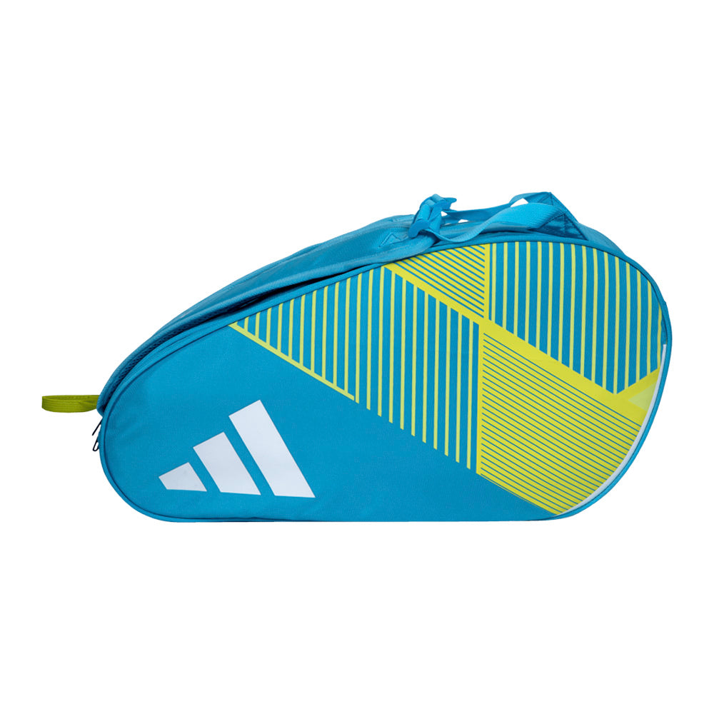 CONTROL Blue 3.3 (Racket Bag)