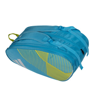 ADIDAS CONTROL Bleu 3.3  (Sac de Padel)