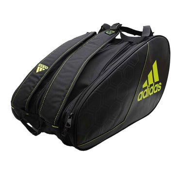ADIDAS CONTROL Lima (Paletero)