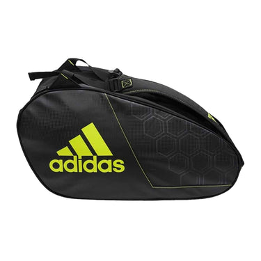 ADIDAS CONTROL Lima (Paletero)