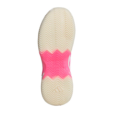 ADIDAS GAMECOURT 2 W White/Luci Pink FW25 (Schuhe)
