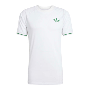 ADIDAS LONDON FLFT White FW25 (T-Shirt)