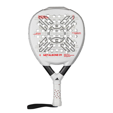 ADIDAS METALBONE 09 2025 (Racket)
