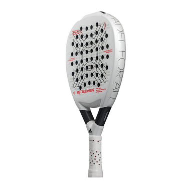 ADIDAS METALBONE 09 2025 (Racket)
