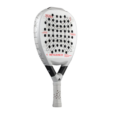ADIDAS METALBONE 09 2025 (Racket)