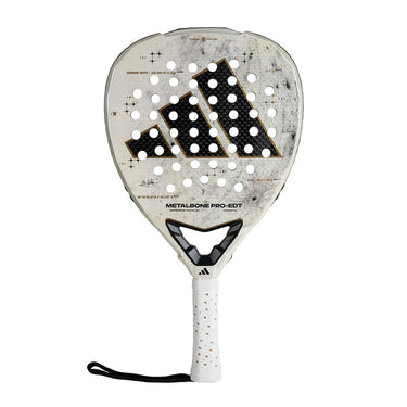 ADIDAS METALBONE PRO EDT 2025 ALE GALAN (Pala)