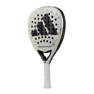 ADIDAS METALBONE PRO EDT 2025 ALE GALAN (Pala)