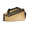 ADIDAS MULTIGAME Beige 3.4 2025 (Paletero)