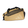 ADIDAS MULTIGAME Beige 3.4 2025 (Paletero)