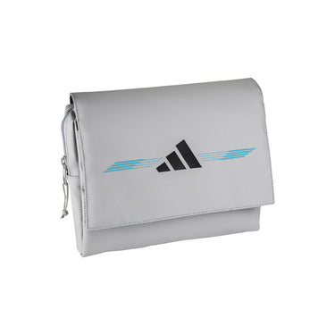 ADIDAS Offwhite 3.4 2025 MARTA ORTEGA (Toilettentasche)