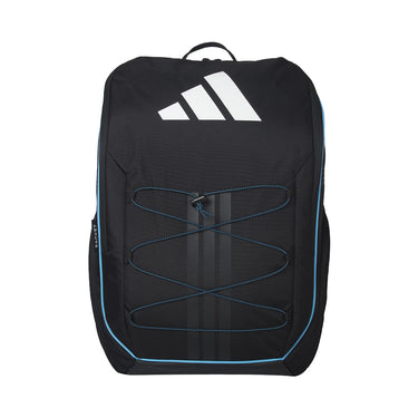 ADIDAS PROTOUR Offwhite 3.4 2025 MARTA ORTEGA (Backpack)